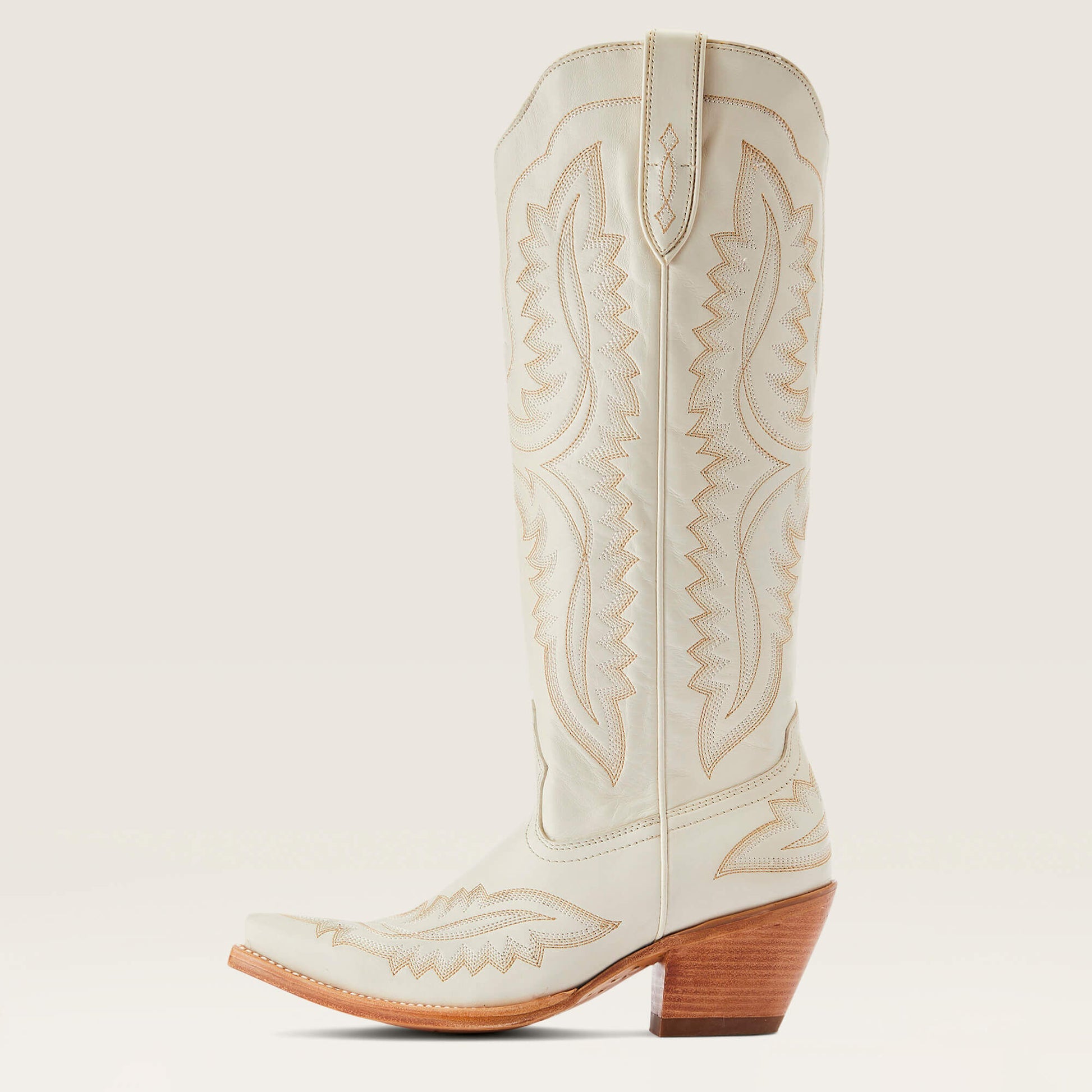 Ariat On Sale - Casanova X Toe Western Boot