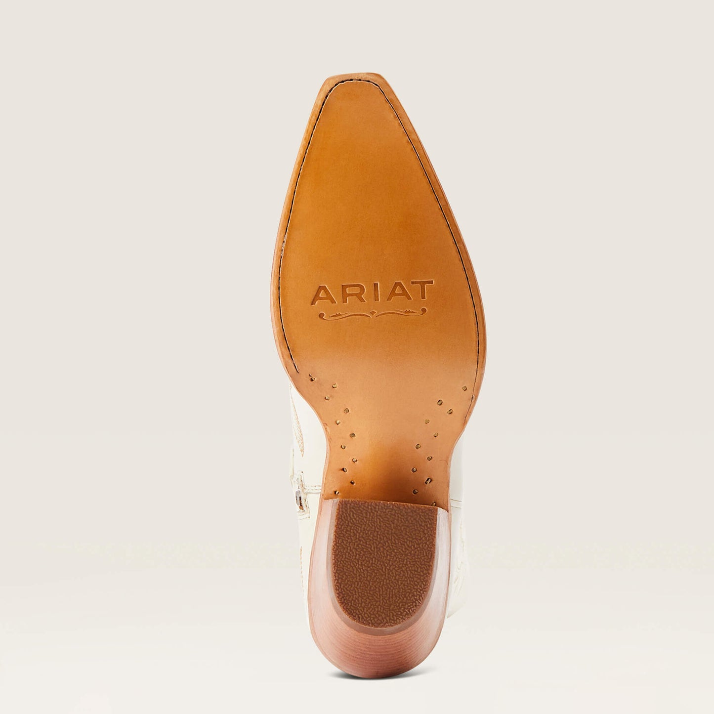 Ariat On Sale - Casanova X Toe Western Boot