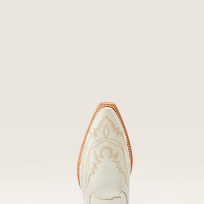 Ariat On Sale - Casanova X Toe Western Boot
