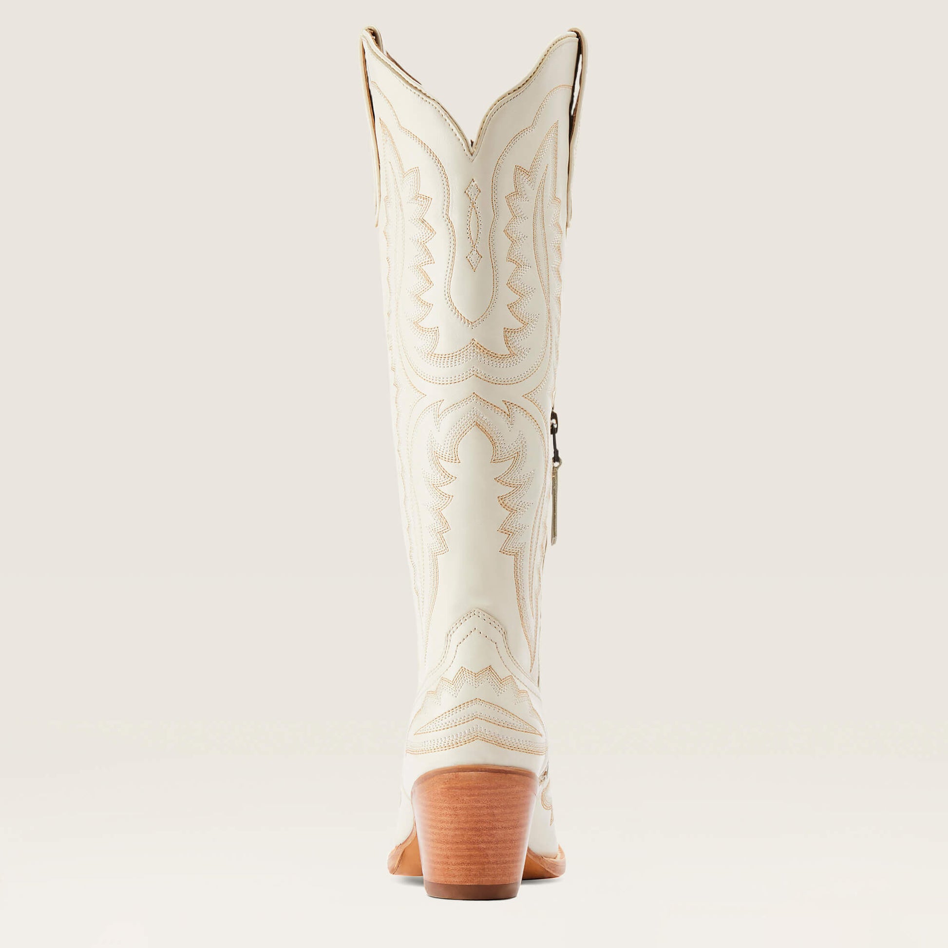 Ariat On Sale - Casanova X Toe Western Boot
