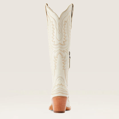 Ariat On Sale - Casanova X Toe Western Boot