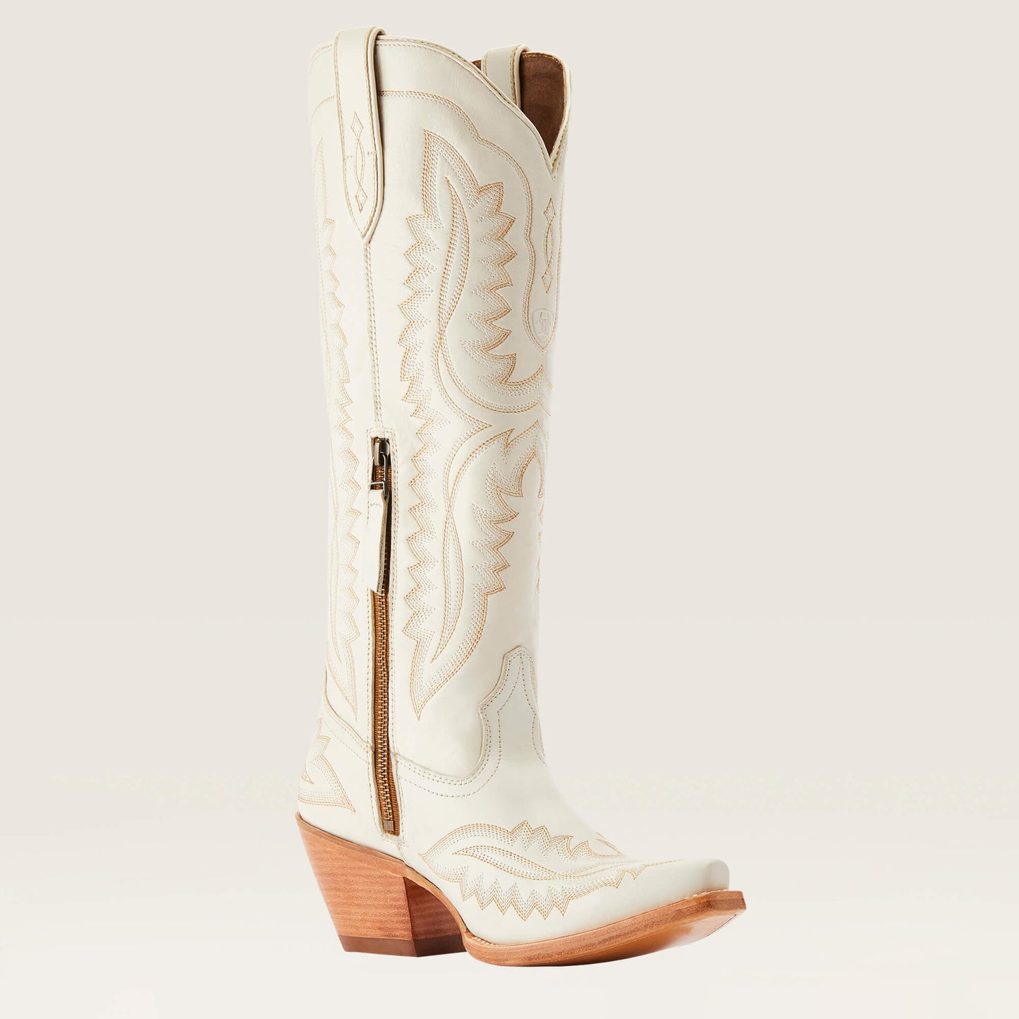 Ariat On Sale - Casanova X Toe Western Boot