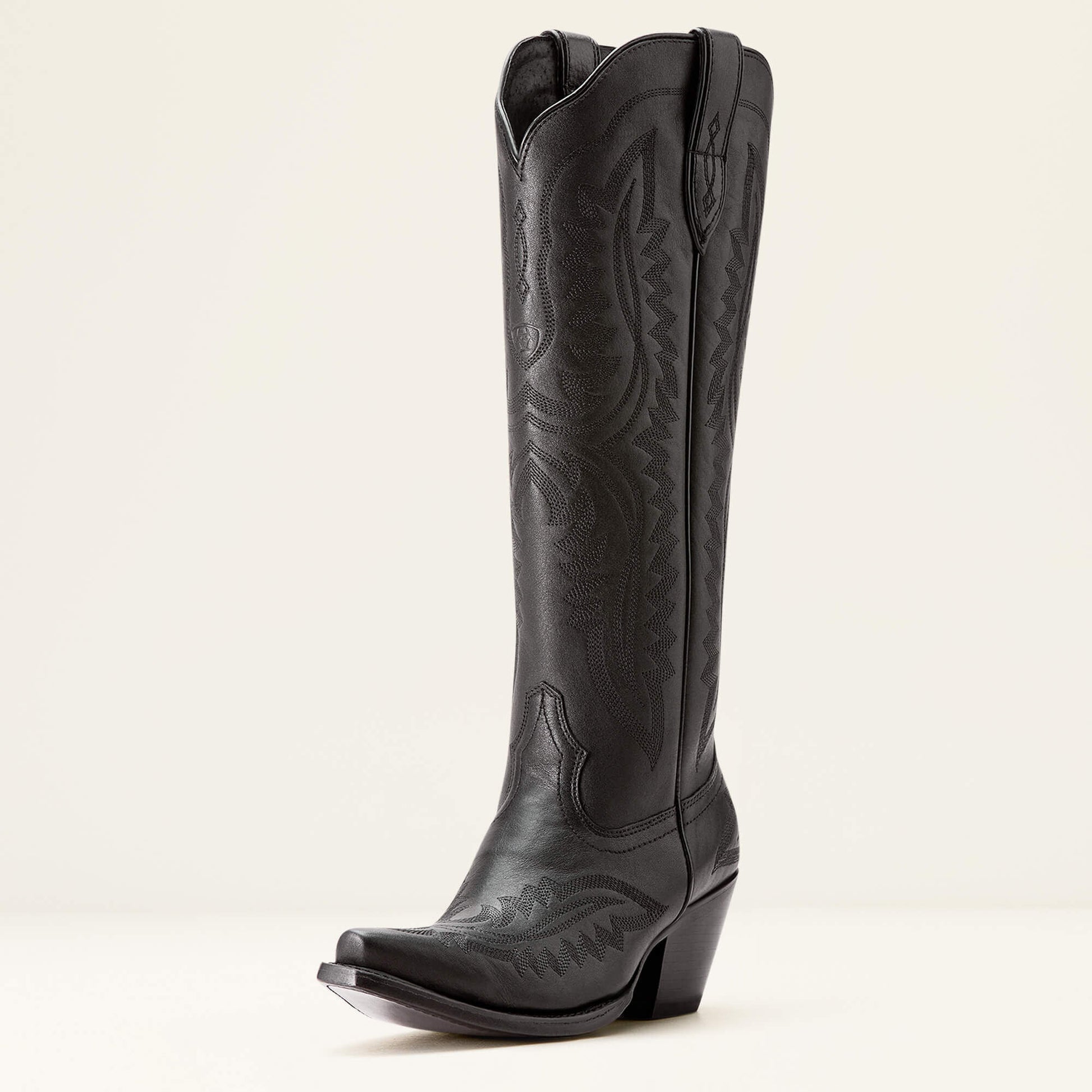 Ariat For Sale - Casanova X Toe Western Boot