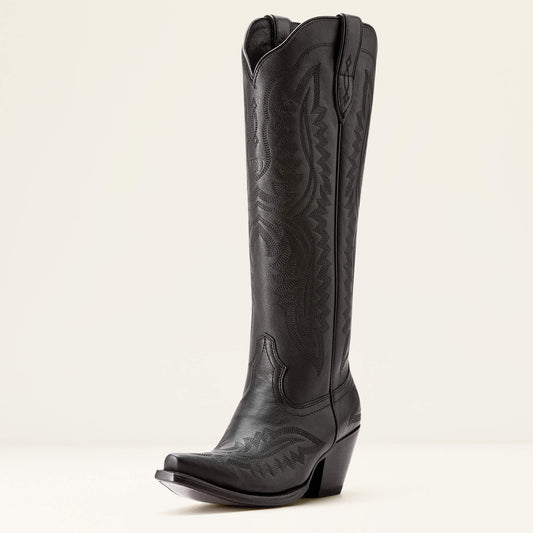 Ariat For Sale - Casanova X Toe Western Boot