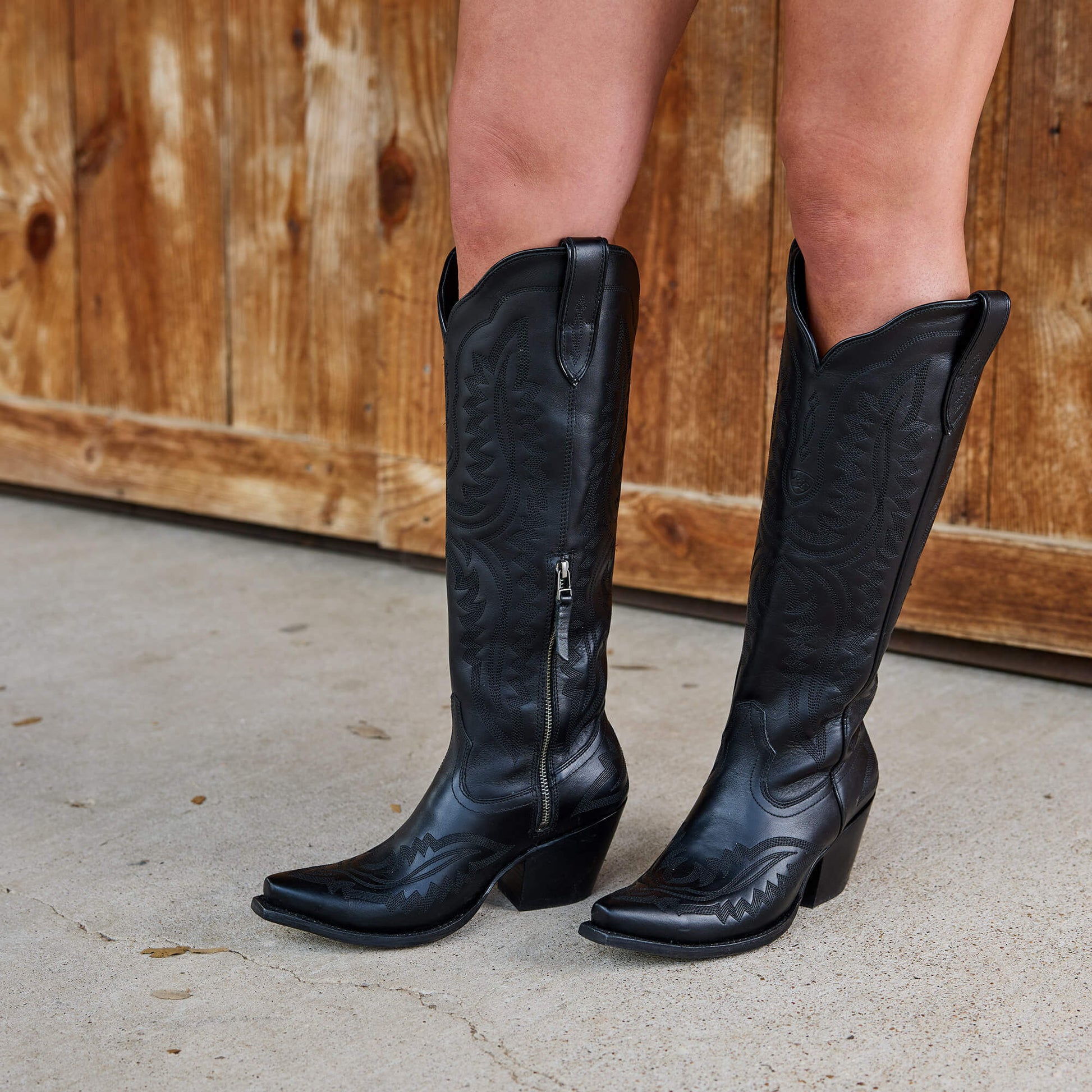 Ariat For Sale - Casanova X Toe Western Boot