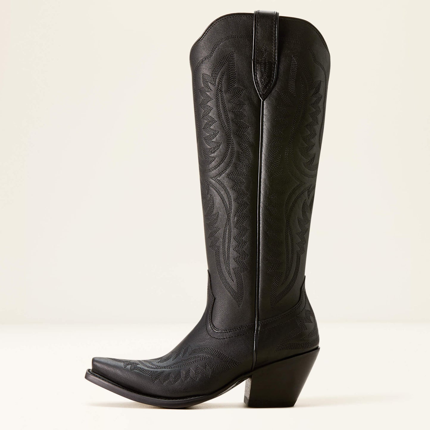Ariat For Sale - Casanova X Toe Western Boot