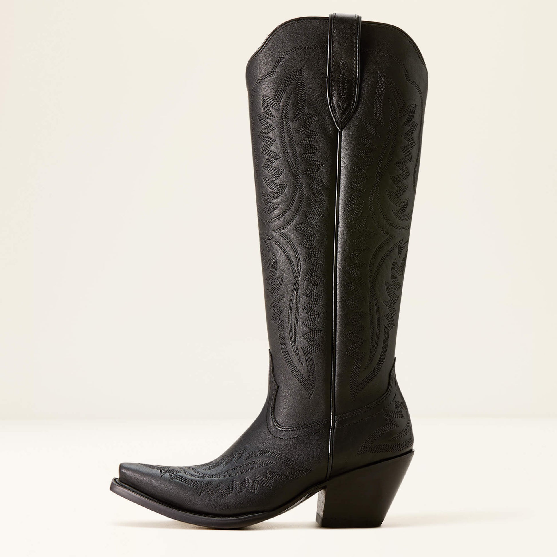 Ariat For Sale - Casanova X Toe Western Boot