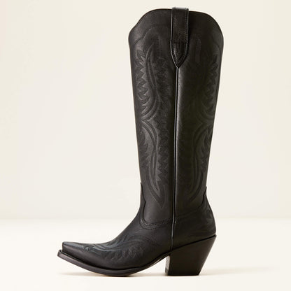 Ariat For Sale - Casanova X Toe Western Boot