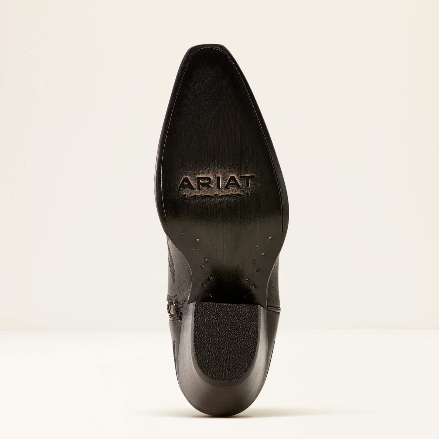 Ariat For Sale - Casanova X Toe Western Boot