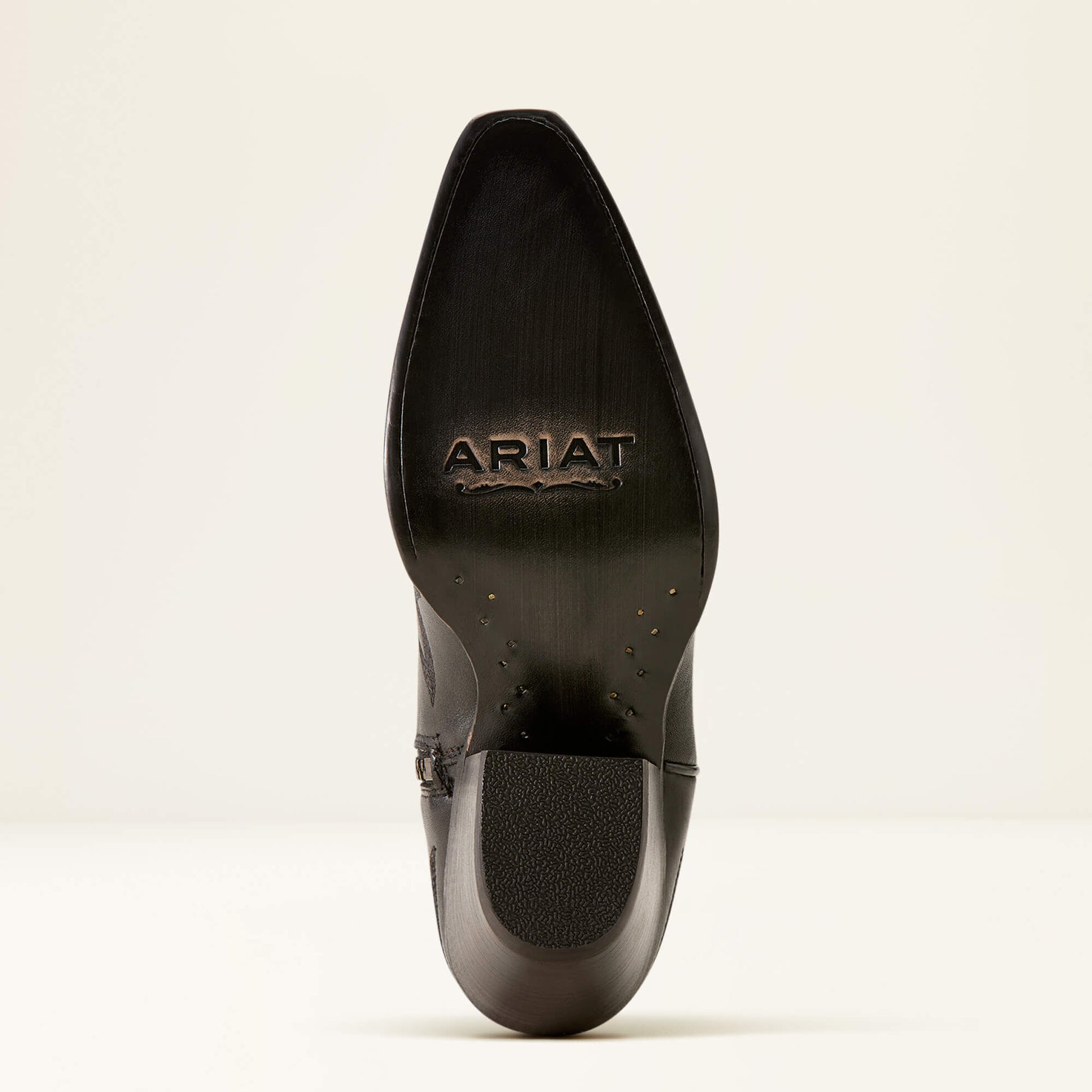 Ariat For Sale - Casanova X Toe Western Boot