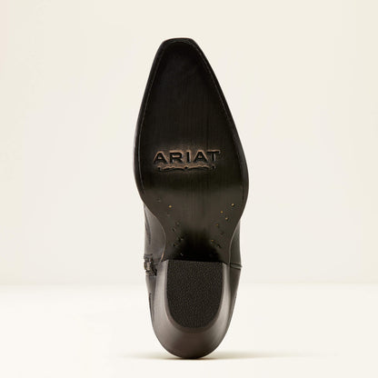 Ariat For Sale - Casanova X Toe Western Boot
