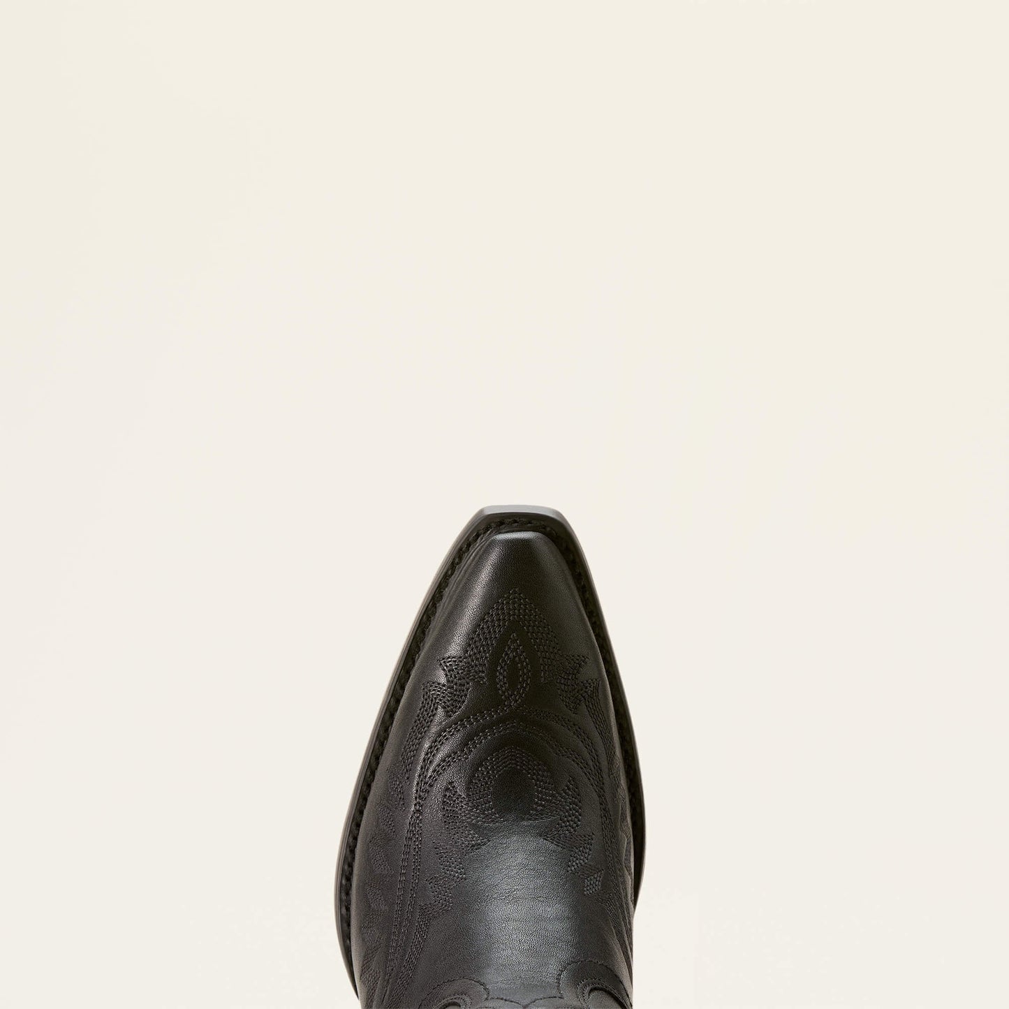 Ariat For Sale - Casanova X Toe Western Boot
