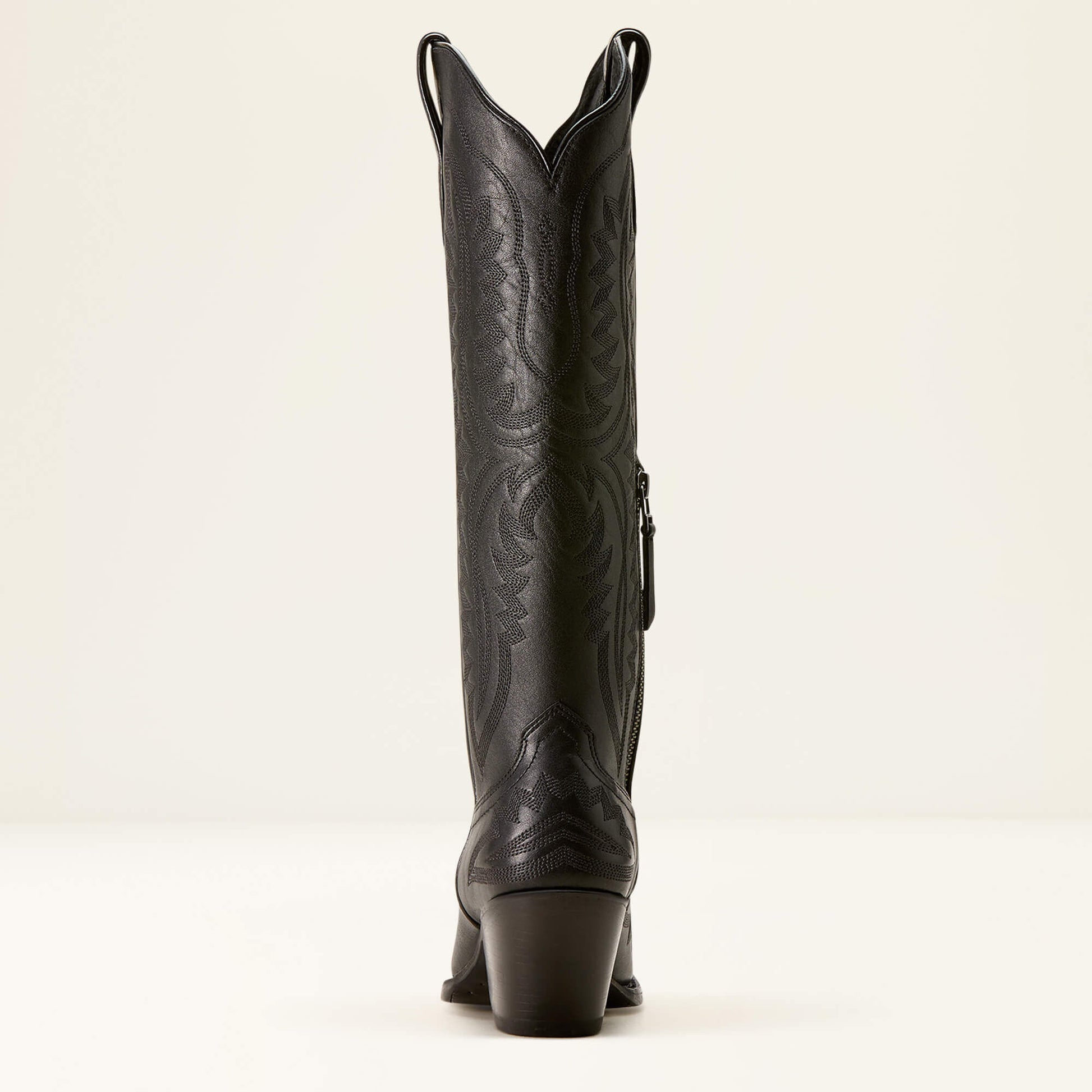 Ariat For Sale - Casanova X Toe Western Boot