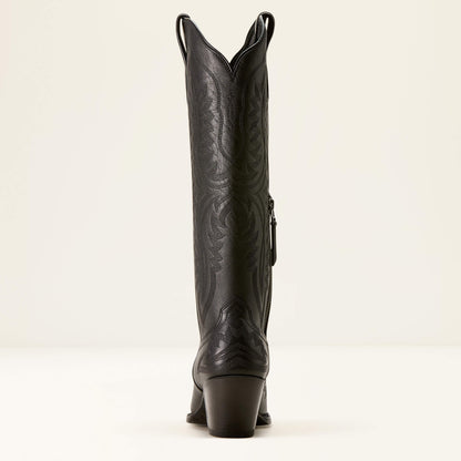 Ariat For Sale - Casanova X Toe Western Boot