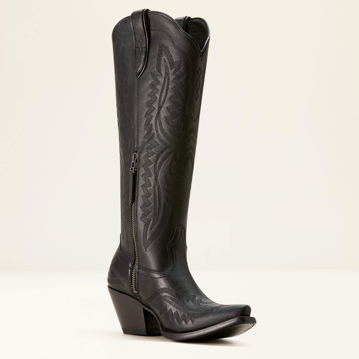 Ariat For Sale - Casanova X Toe Western Boot