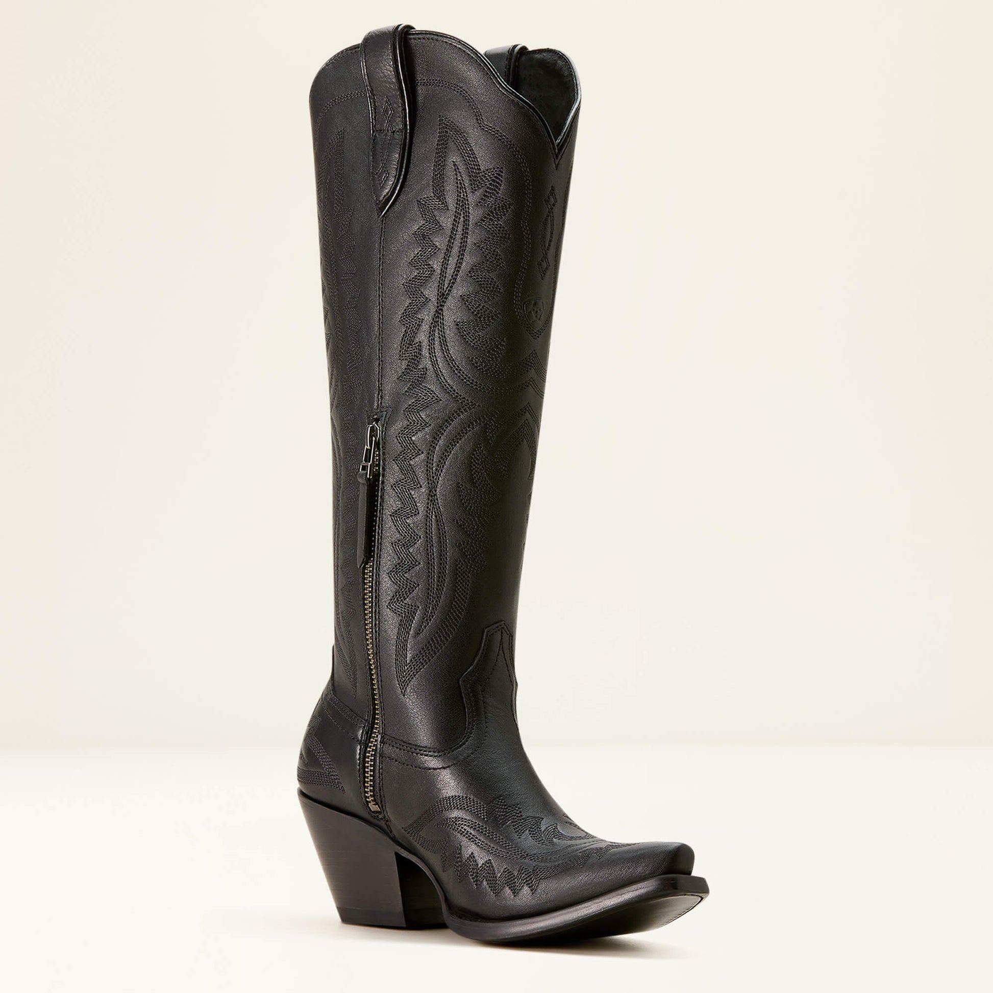 Ariat For Sale - Casanova X Toe Western Boot