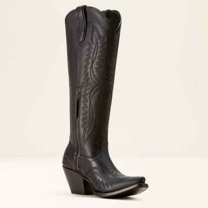 Ariat For Sale - Casanova X Toe Western Boot