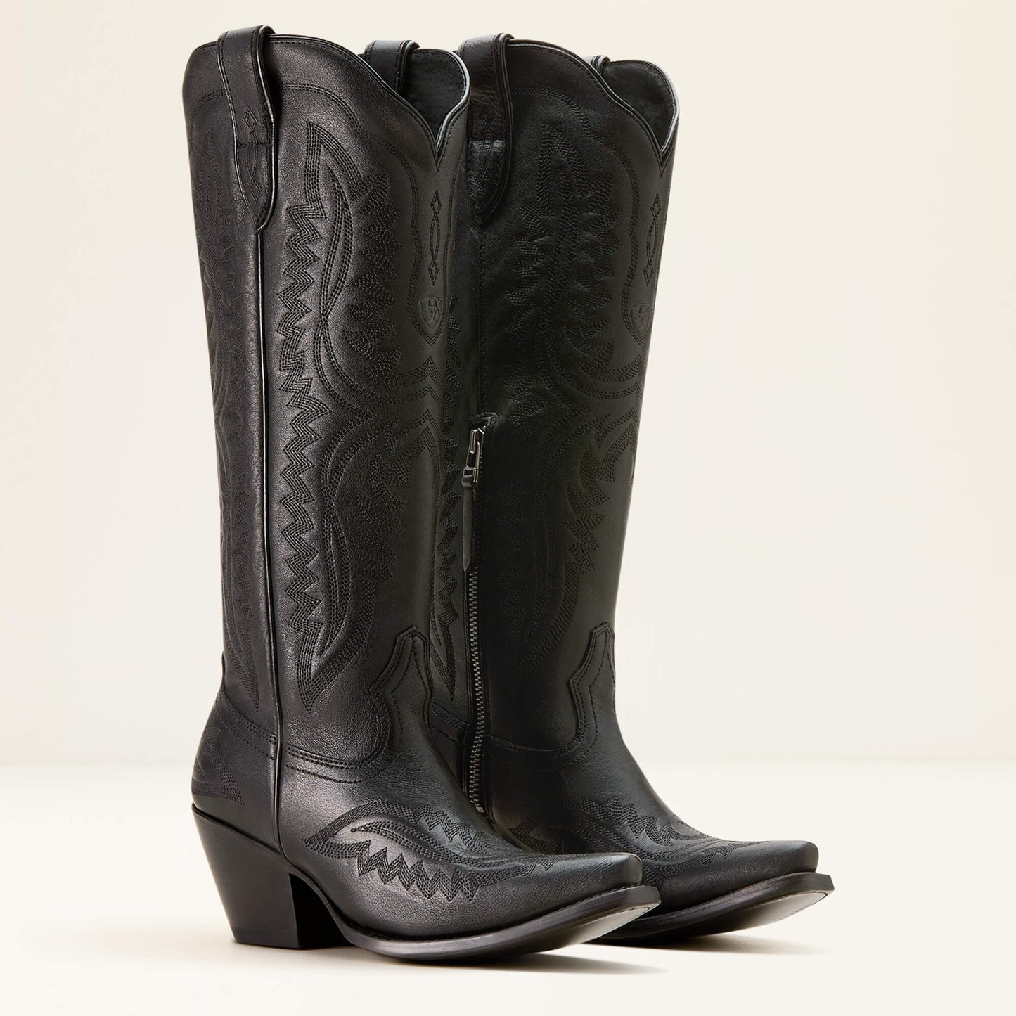 Ariat For Sale - Casanova X Toe Western Boot