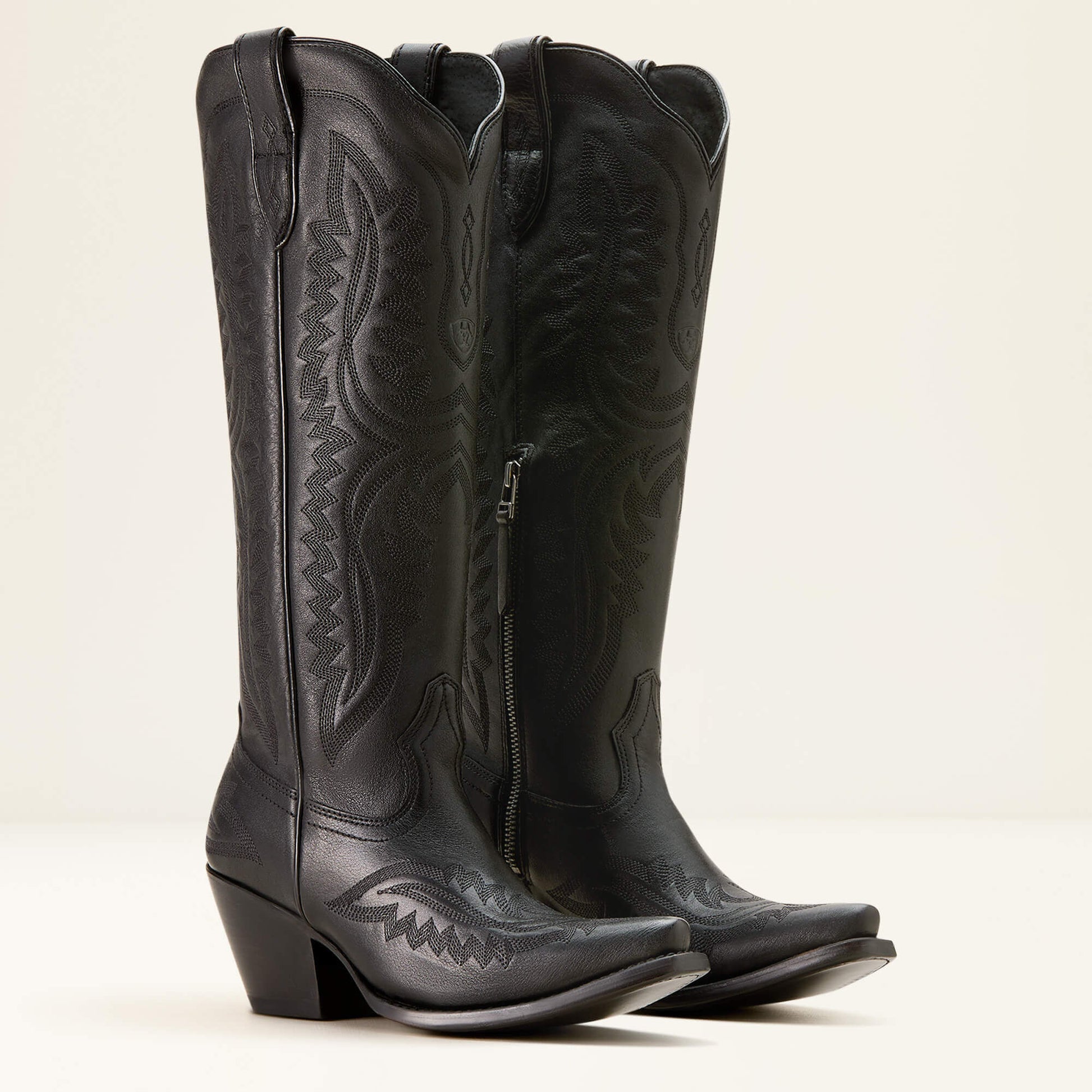 Ariat For Sale - Casanova X Toe Western Boot