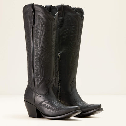 Ariat For Sale - Casanova X Toe Western Boot