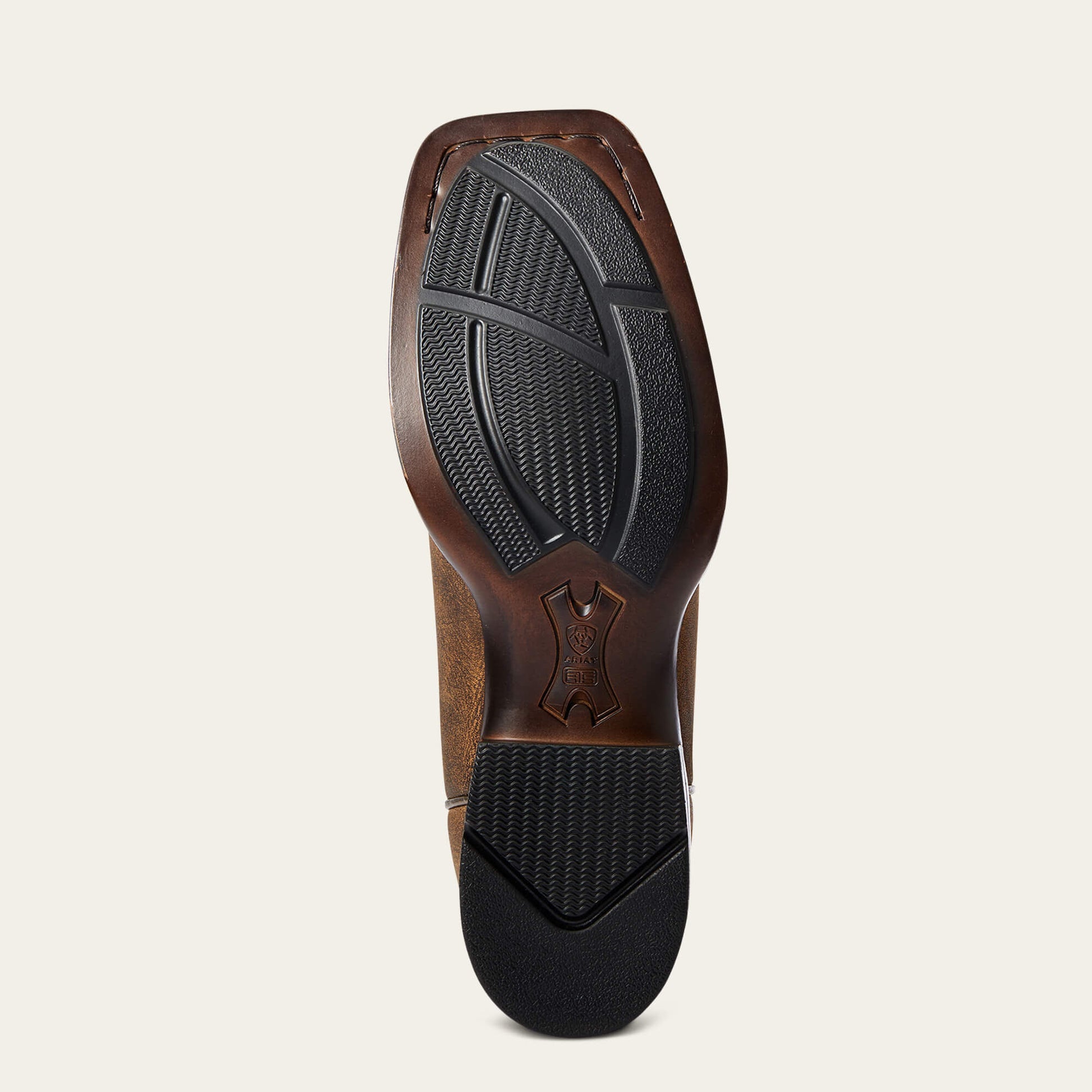 Ariat Outlet - PrimeTime Western Boot