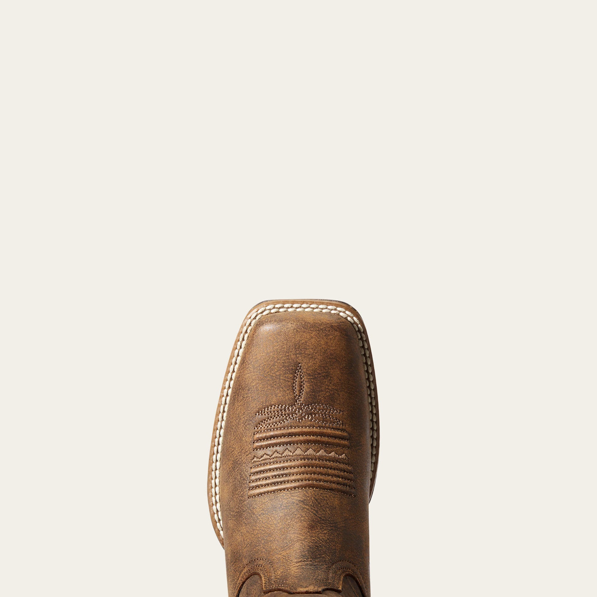 Ariat Outlet - PrimeTime Western Boot
