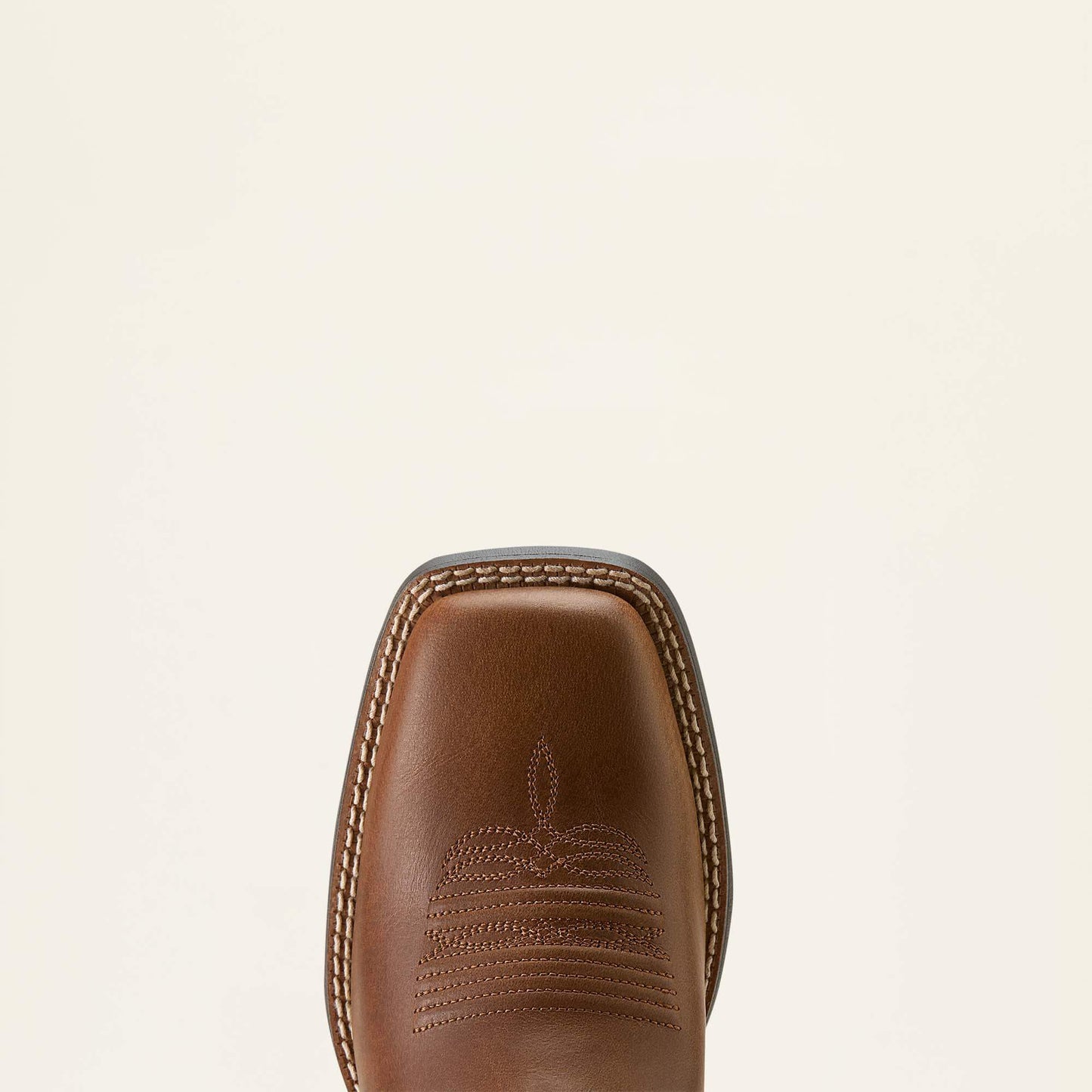 Ariat Online Shop - Round Up Filly Wide Square Toe Western Boot
