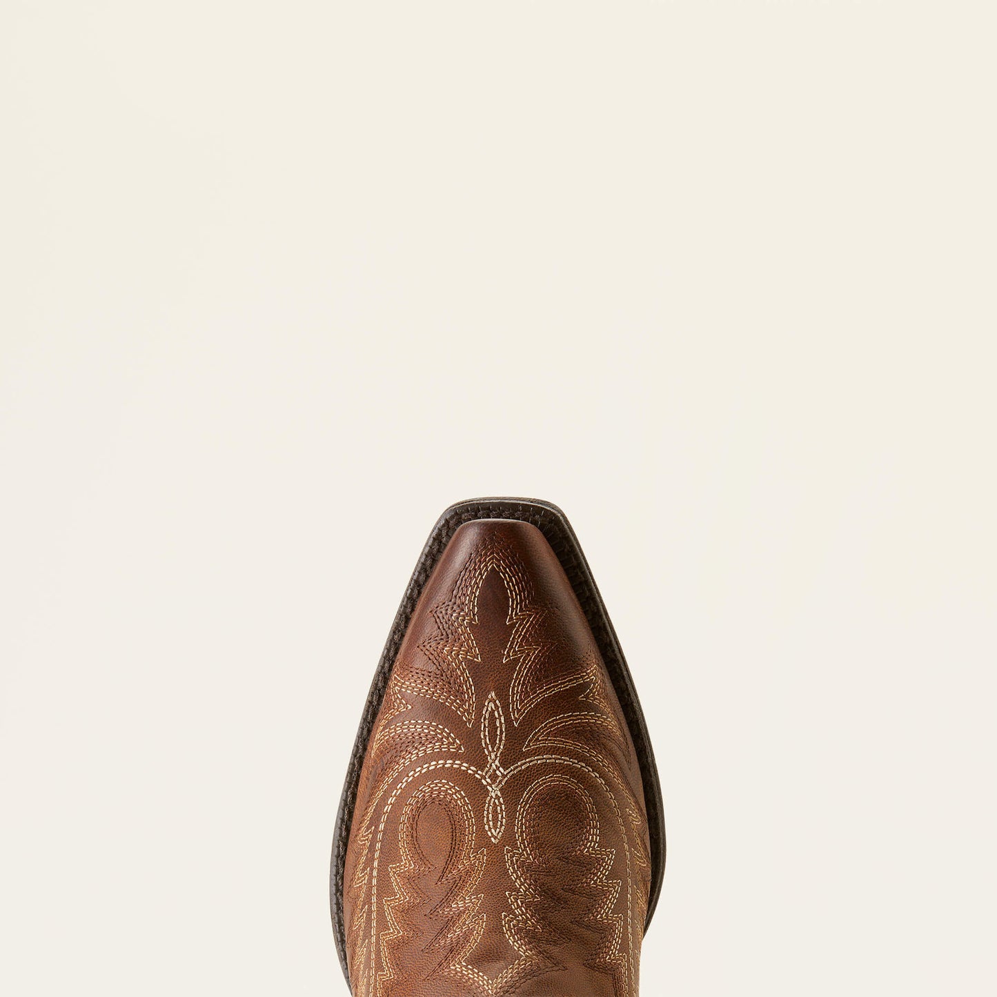 Ariat US - Round Up Collins D Toe Western Boot