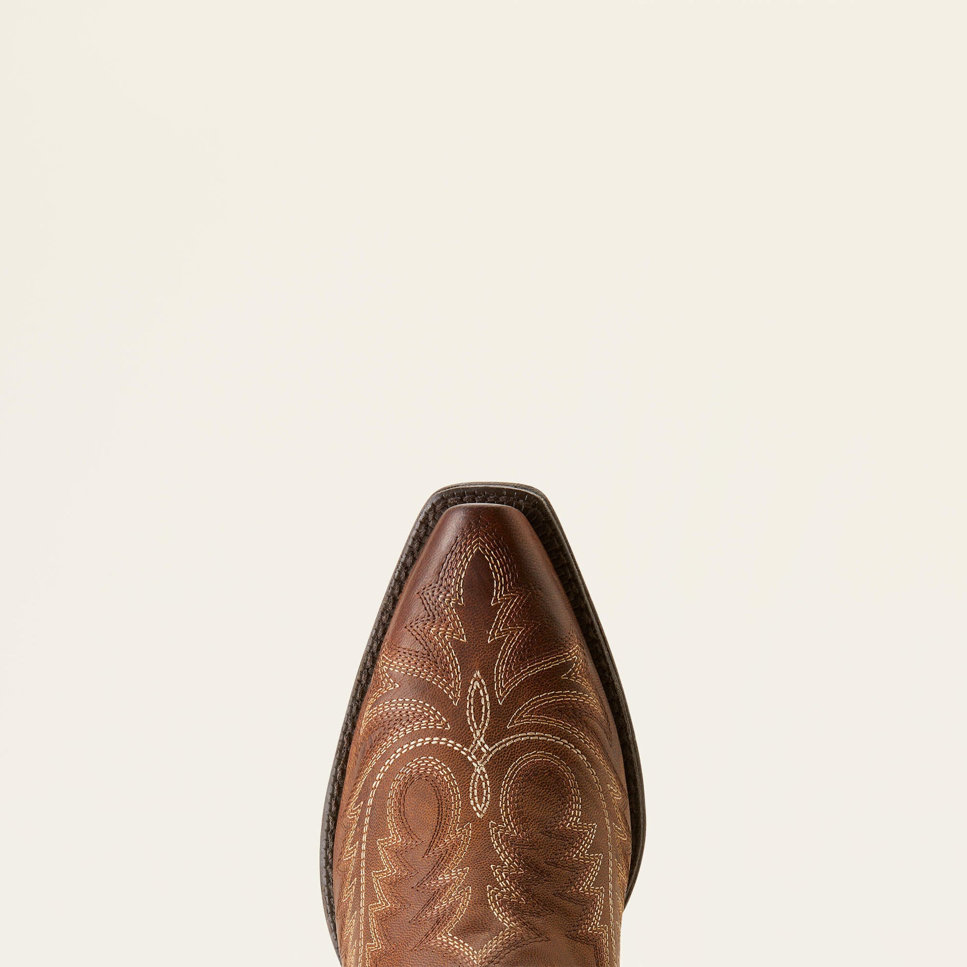 Ariat US - Round Up Collins D Toe Western Boot