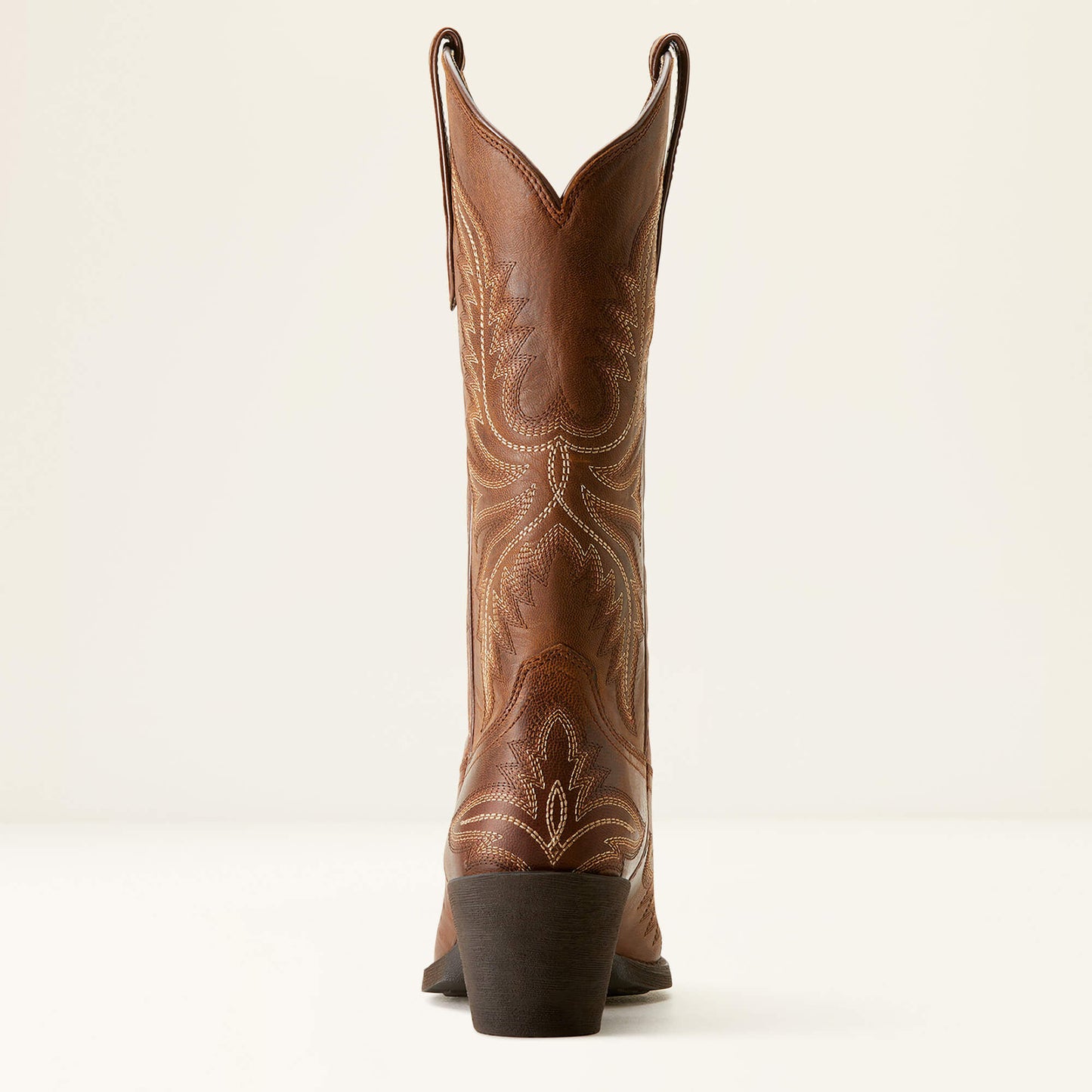 Ariat US - Round Up Collins D Toe Western Boot