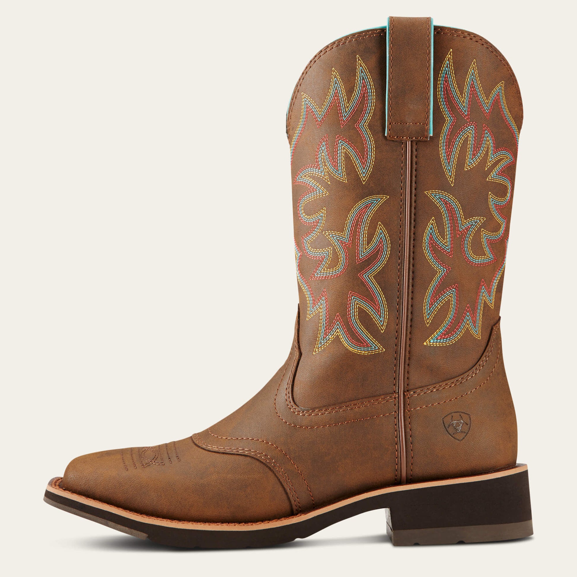 Ariat On Sale - Delilah Western Boot