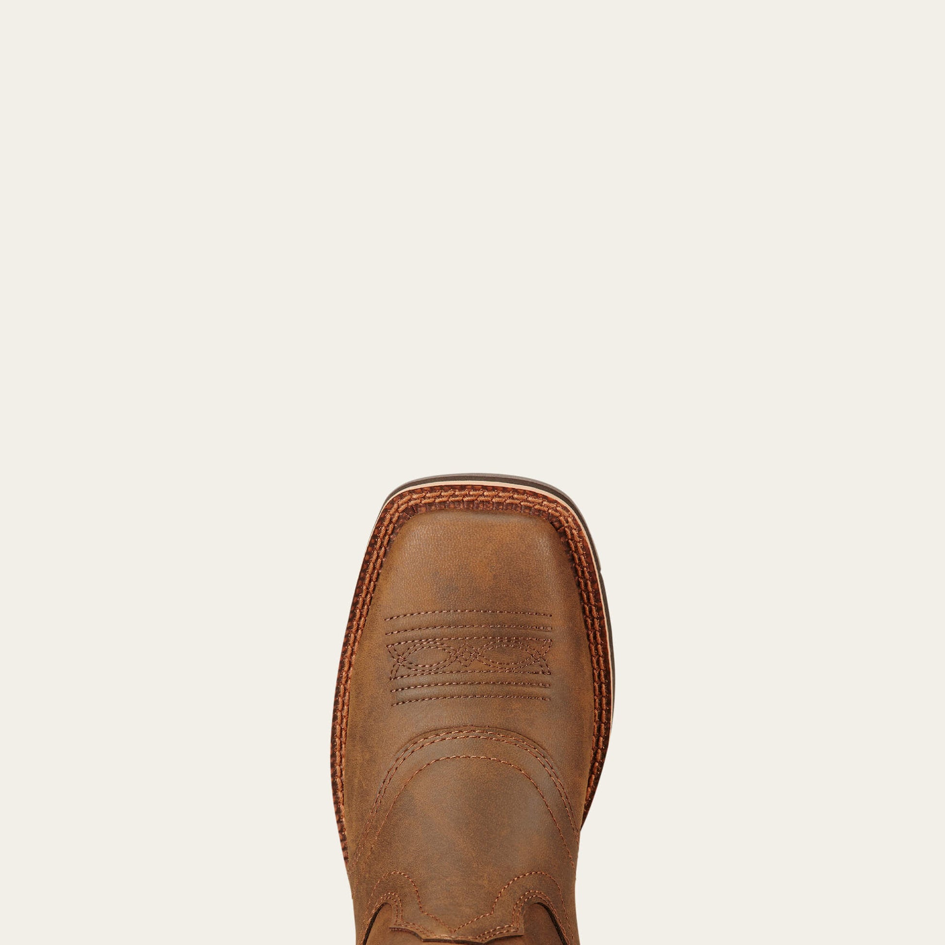 Ariat On Sale - Delilah Western Boot