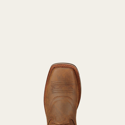 Ariat On Sale - Delilah Western Boot