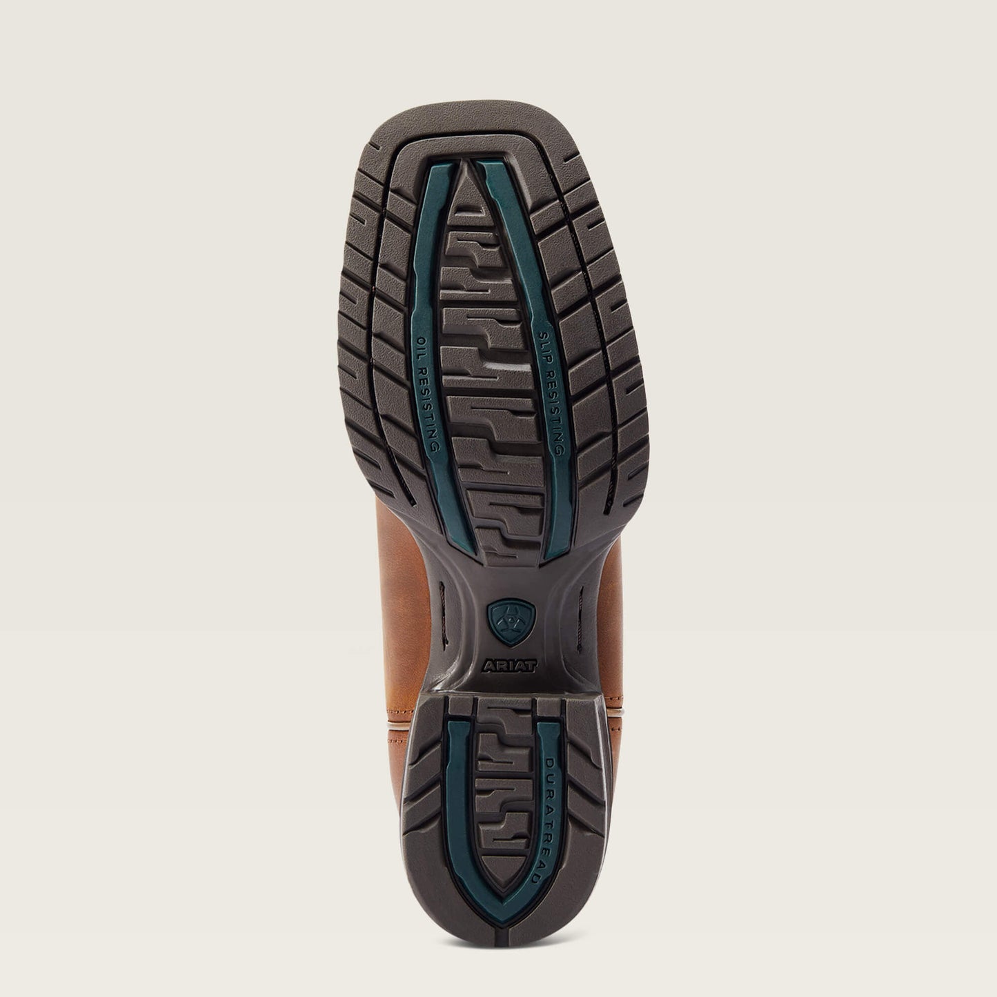 Ariat For Sale - Hybrid Rancher VentTek 360° Western Boot