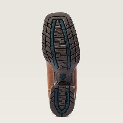 Ariat For Sale - Hybrid Rancher VentTek 360° Western Boot