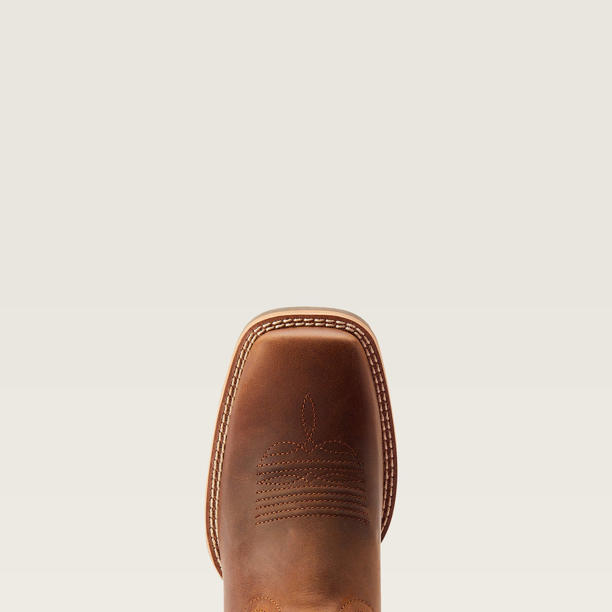 Ariat For Sale - Hybrid Rancher VentTek 360° Western Boot