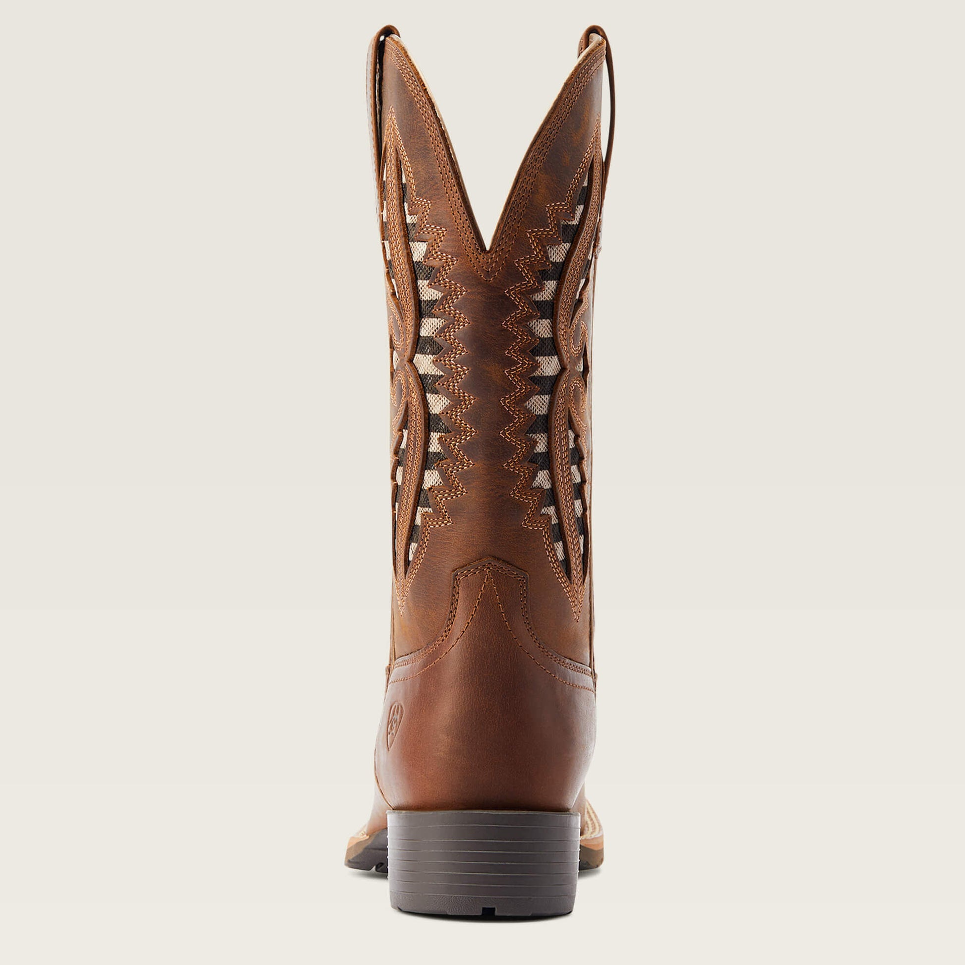 Ariat For Sale - Hybrid Rancher VentTek 360° Western Boot