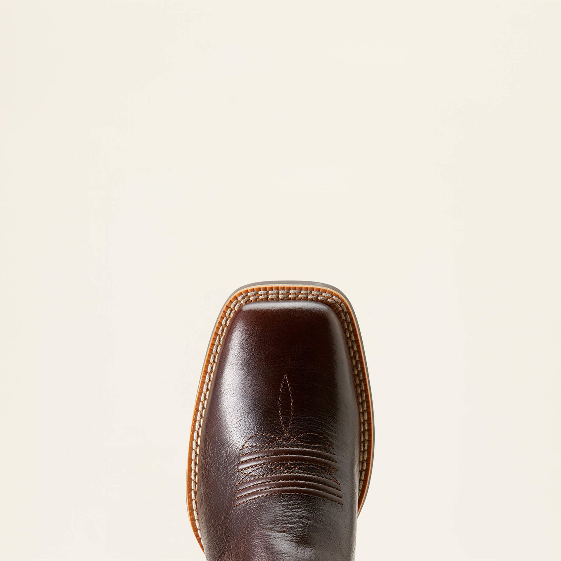 Ariat Online - Gillette Western Boot