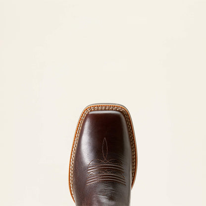 Ariat Online - Gillette Western Boot