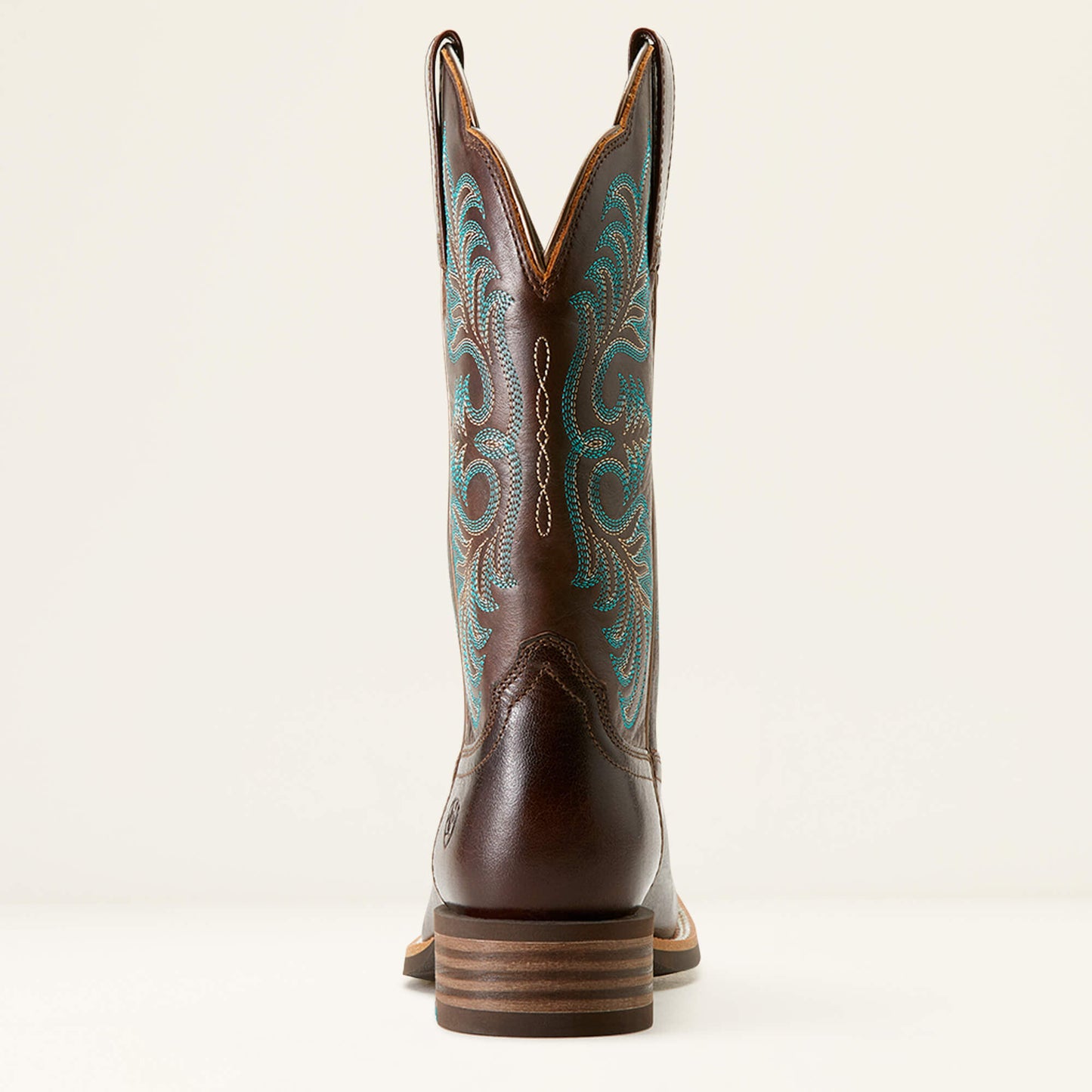 Ariat Online - Gillette Western Boot