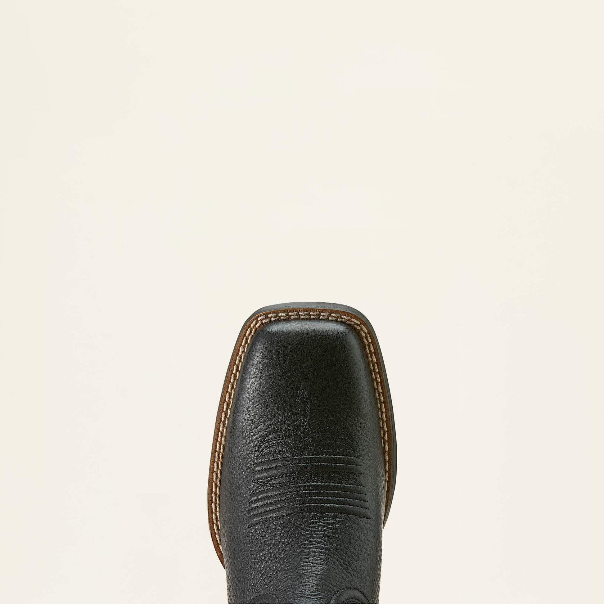 Ariat Outlet - Round Up Filly Wide Square Toe Western Boot