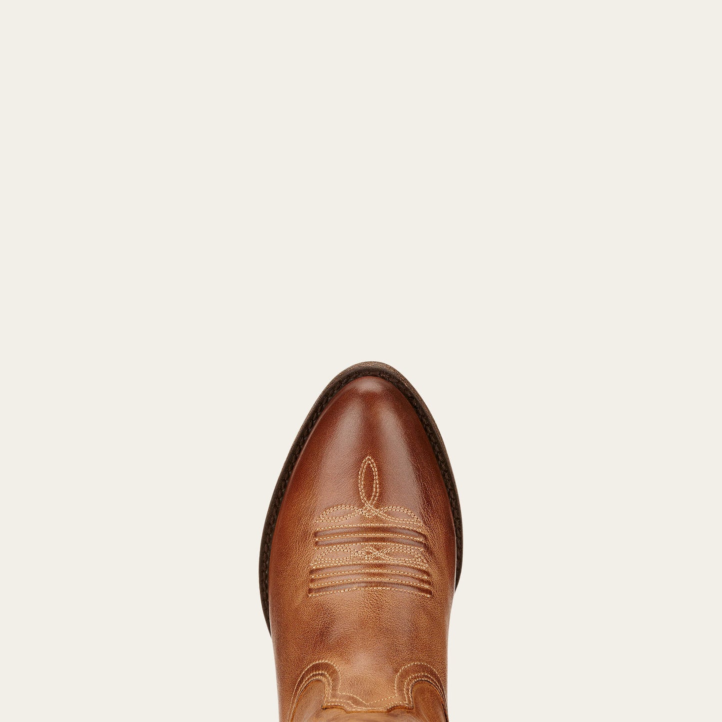 Ariat Website Store - Darlin Western Boot