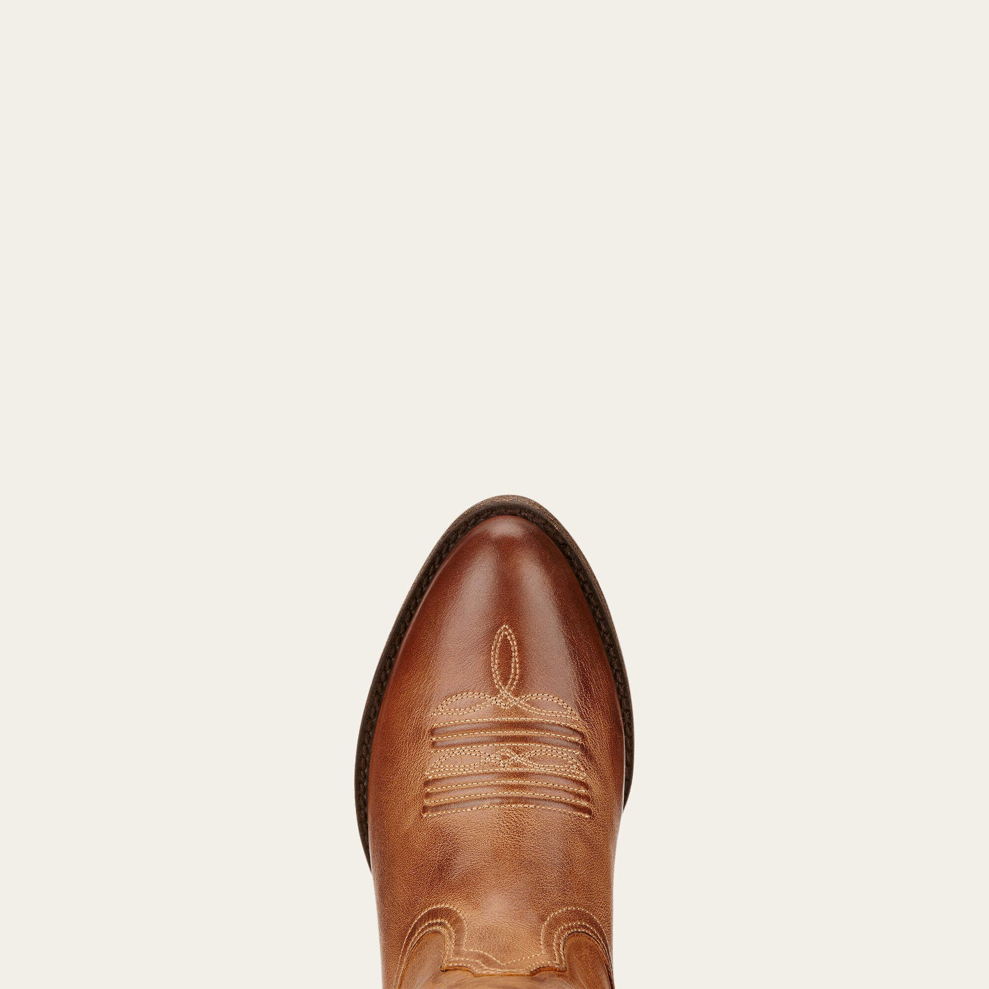 Ariat Website Store - Darlin Western Boot