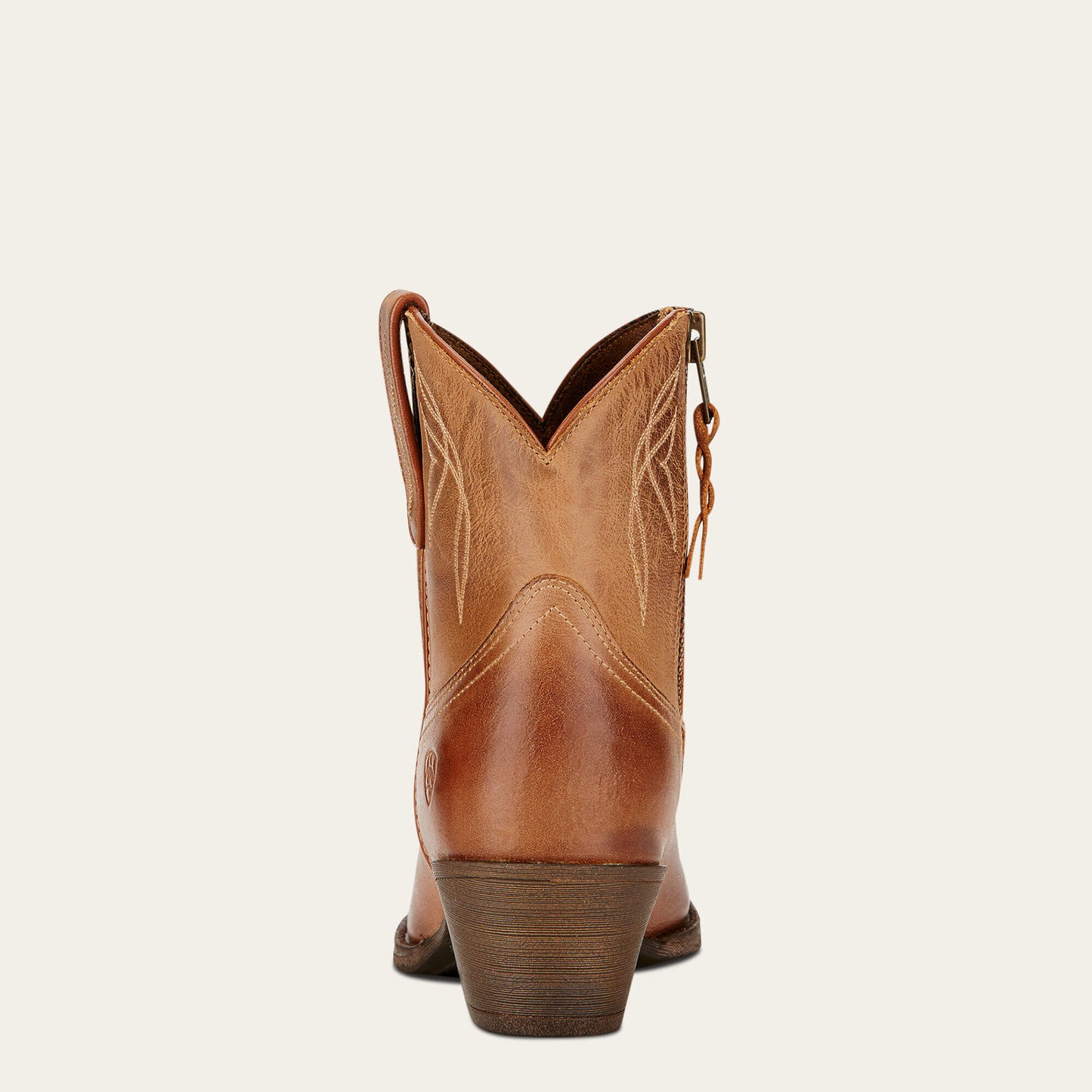 Ariat Website Store - Darlin Western Boot