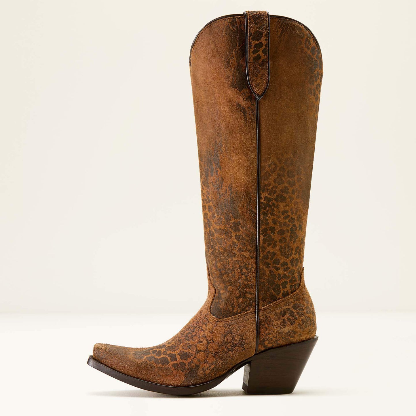 Ariat On Sale - Casanova X Toe Western Boot