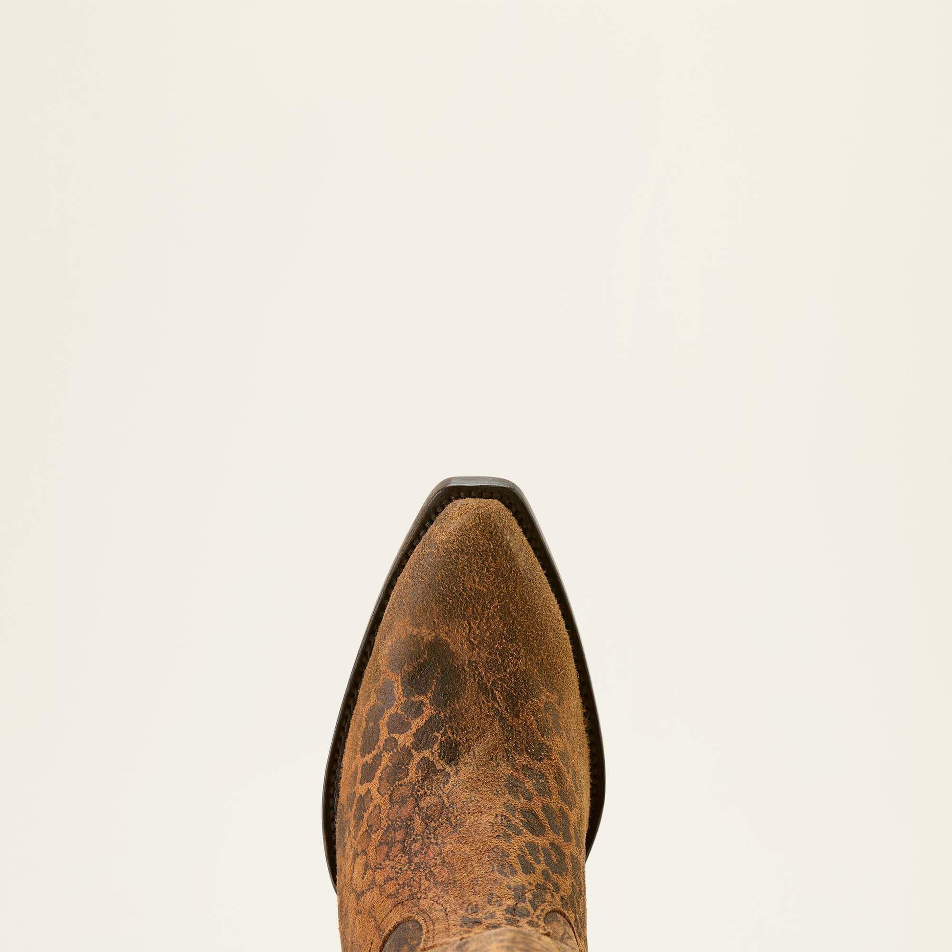 Ariat On Sale - Casanova X Toe Western Boot