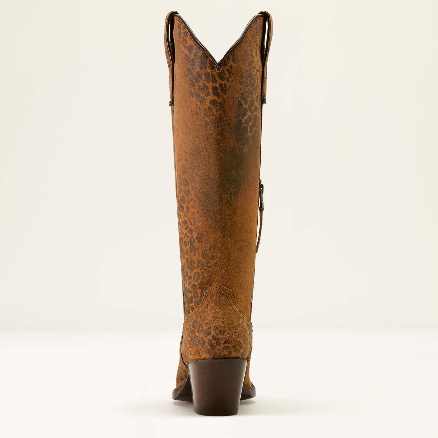 Ariat On Sale - Casanova X Toe Western Boot
