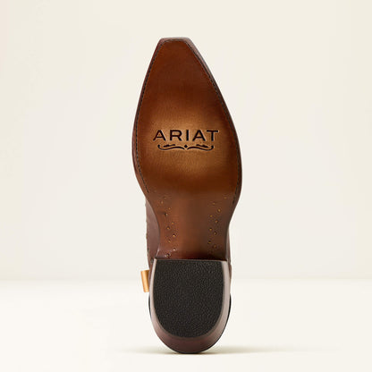 Ariat For Sale - Superstarz X Toe Western Boot