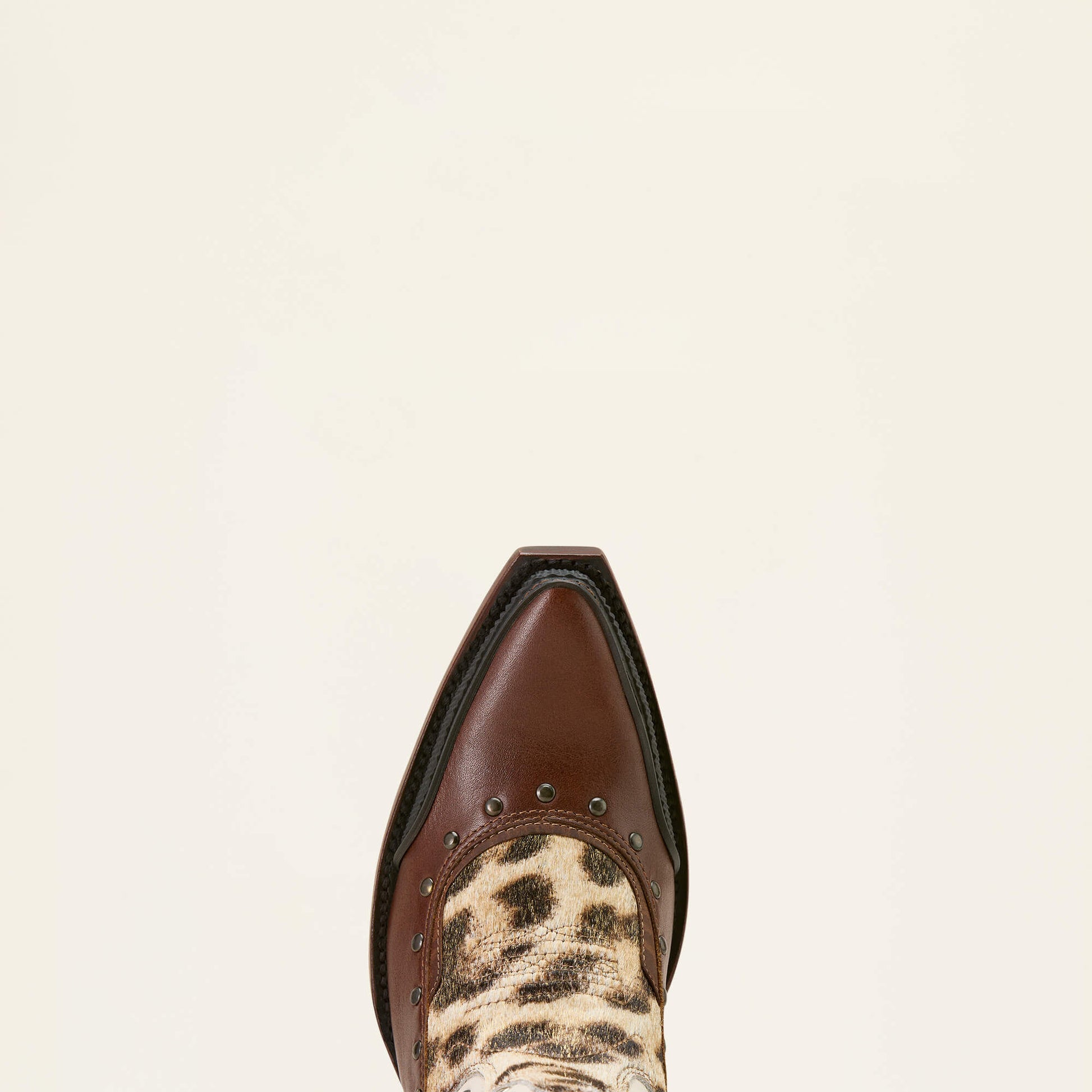 Ariat For Sale - Superstarz X Toe Western Boot
