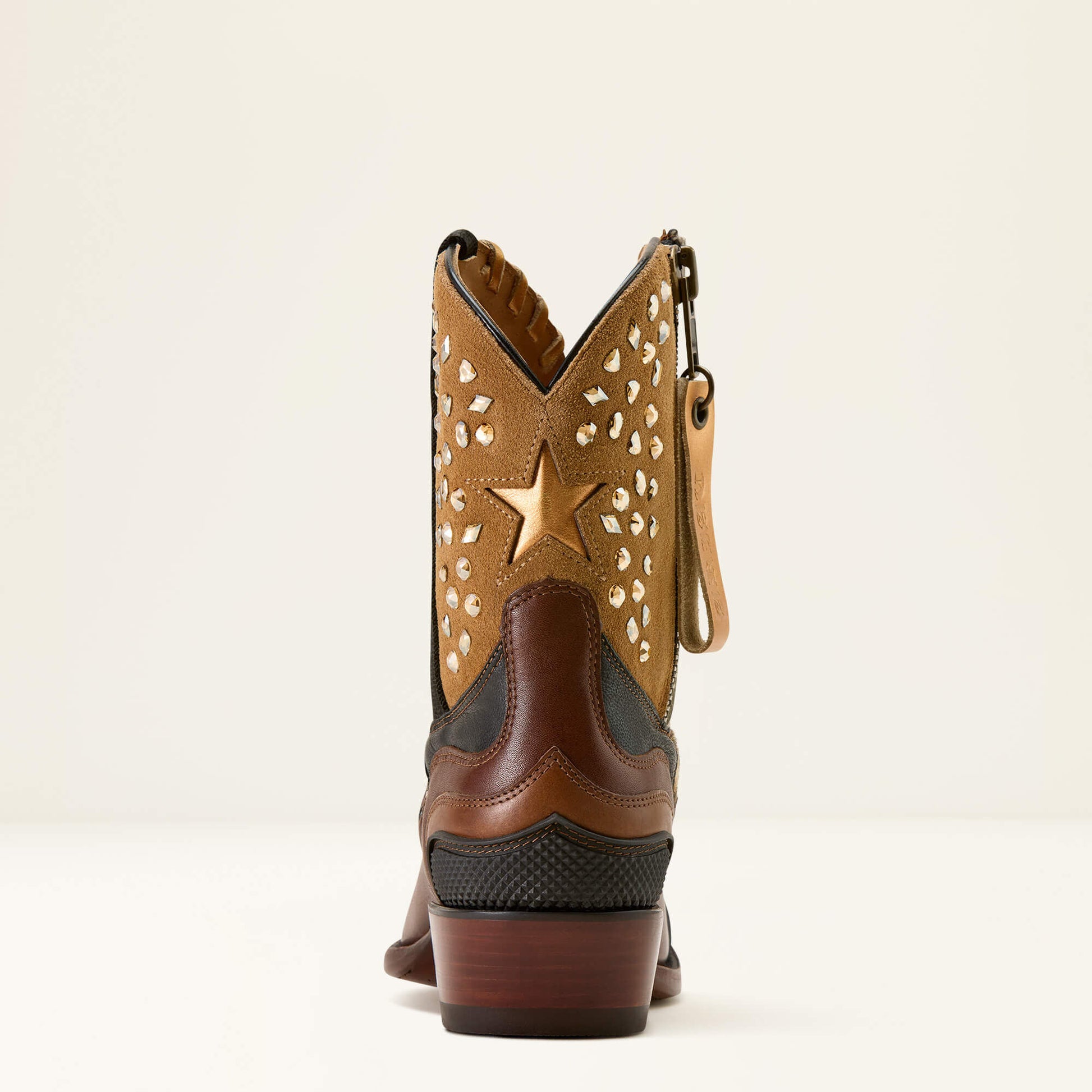 Ariat For Sale - Superstarz X Toe Western Boot